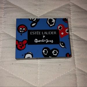 Estēe Lauser bronzer